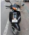 Honda Activa 110cc 2006