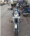 Royal Enfield Bullet Electra 350cc 2016