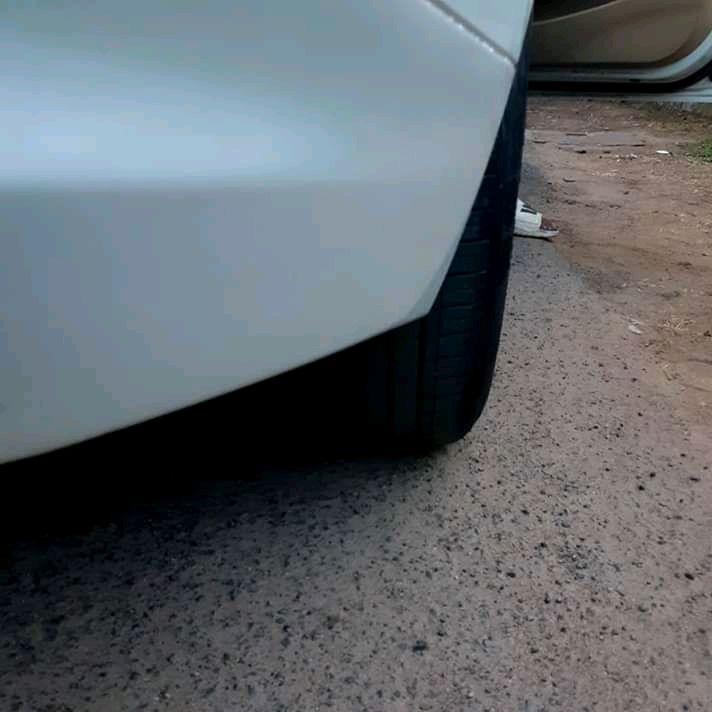 BMW 7 Series 730Ld Signature 2010