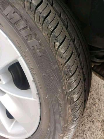 BMW 7 Series 730Ld Signature 2010