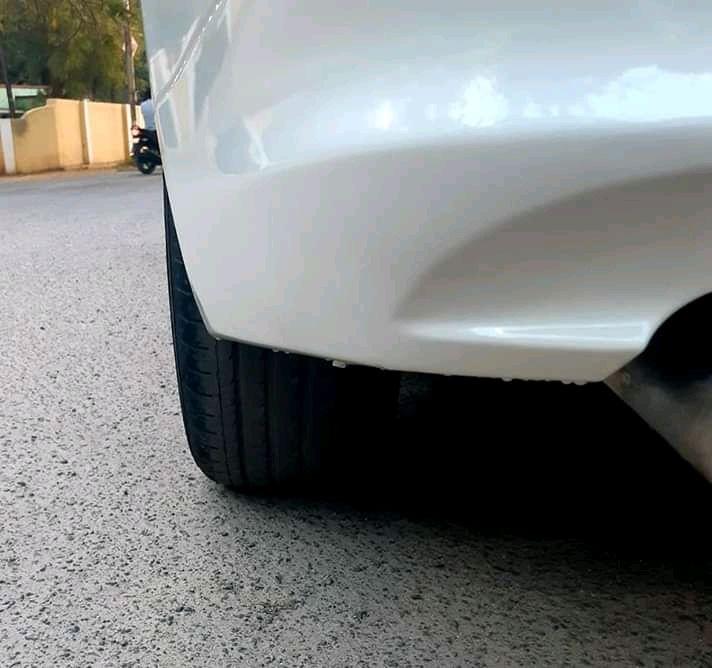 BMW 7 Series 730Ld Signature 2010