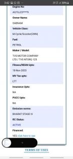 TVS Ntorq 125 Disc 2018
