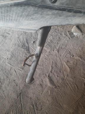 TVS Ntorq 125 Disc 2018