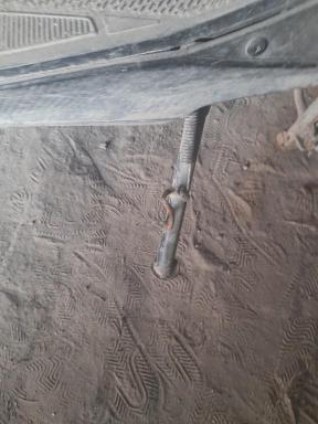 TVS Ntorq 125 Disc 2018