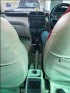 Maruti Suzuki Dzire VDi 2017