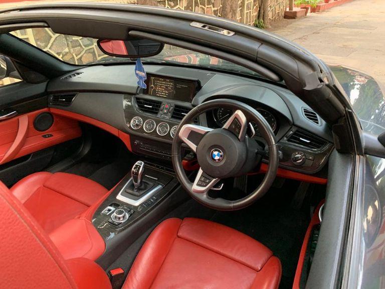 Maruti Suzuki Dzire VDi 2017