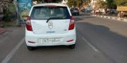Hyundai i10 Sportz 1.2 2013