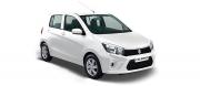 Maruti Suzuki Celerio ZXi (O) AMT 2021
