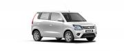 Maruti Suzuki Wagon R LXi (O) 1.0 CNG BS6 2020