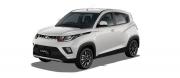 Mahindra KUV100 NXT K4 Plus 6 STR BS6 2020