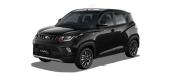 Mahindra KUV100 NXT K2 Plus 6 STR BS6 2021