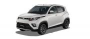 Mahindra KUV100 NXT K6 Plus 6 STR 2022