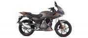 Bajaj Pulsar 180F NEON ABS BS6 2020