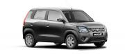 Maruti Suzuki Wagon R VXi (O) 1.2 AGS BS6 2020