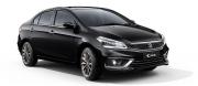 Maruti Suzuki Ciaz Alpha 1.5 2021
