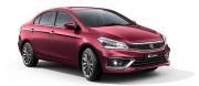 Maruti Suzuki Ciaz Alpha 1.5 2022