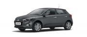 Hyundai Elite i20 Sportz Plus 1.2 BS6 2020