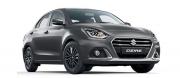 Maruti Suzuki Dzire VXi AGS 2021