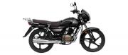TVS Radeon 110cc Drum BS6 2021