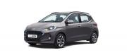 Hyundai Grand i10 Nios Asta 1.2 Kappa VTVT 2021