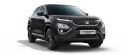 Tata Harrier XZ Plus Dark Edition 2022
