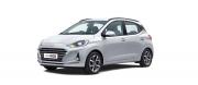Hyundai Grand i10 Nios Asta U2 1.2 CRDi 2022