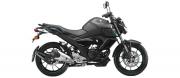 Yamaha FZS-FI V 3.0 150cc ABS 2022