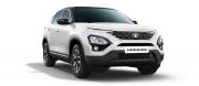 Tata Harrier XZ 2022