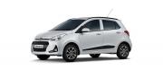 Hyundai Grand i10 Sportz 1.2 Kappa VTVT BS6 2021