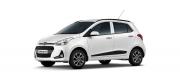 Hyundai Grand i10 Magna 1.2 Kappa VTVT BS6 2021