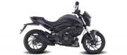 Bajaj Dominar 250 BS6 2021