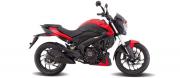 Bajaj Dominar 250 BS6 2020