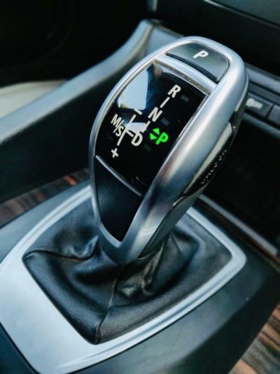 BMW X1 sDrive20d xLine 2015