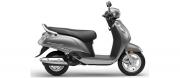 Suzuki Access Fi 125cc Drum CBS BS6 2022