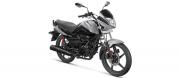 Hero Splendor iSmart 110cc Fi 2022