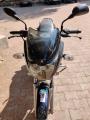 Bajaj Pulsar 150cc 2009