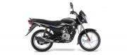 Bajaj Platina Alloy KS 100cc FI 2022