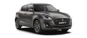 Maruti Suzuki Swift VXi 2022