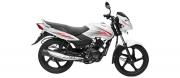 TVS Sport 110CC KS ALLOY BS6 2020