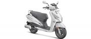 Hero Destini 125 LX 2022