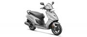 Hero Maestro Edge 125cc Drum 2022
