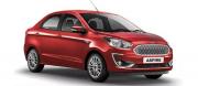 Ford Aspire Trend 1.2 Ti-VCT BS6 2021