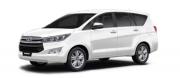 Toyota Innova Crysta Touring Sport Petrol AT BS6 2020