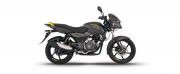 Bajaj Pulsar 150cc Neon ABS FI 2022