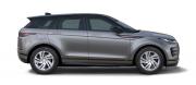 Land Rover Range Rover Evoque SE R-Dynamic Petrol 2022