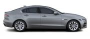 Jaguar XE SE Petrol 2022