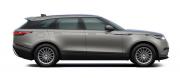 Land Rover Range Rover Velar 2.0 R-Dynamic S Petrol 250 2022
