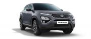 Tata Harrier XZA Plus 2022