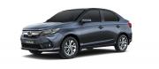 Honda Amaze 1.2 S MT Petrol 2022