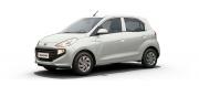 Hyundai Santro Sportz 2022